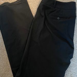 Zac & Rachel Dress Pants Size 12